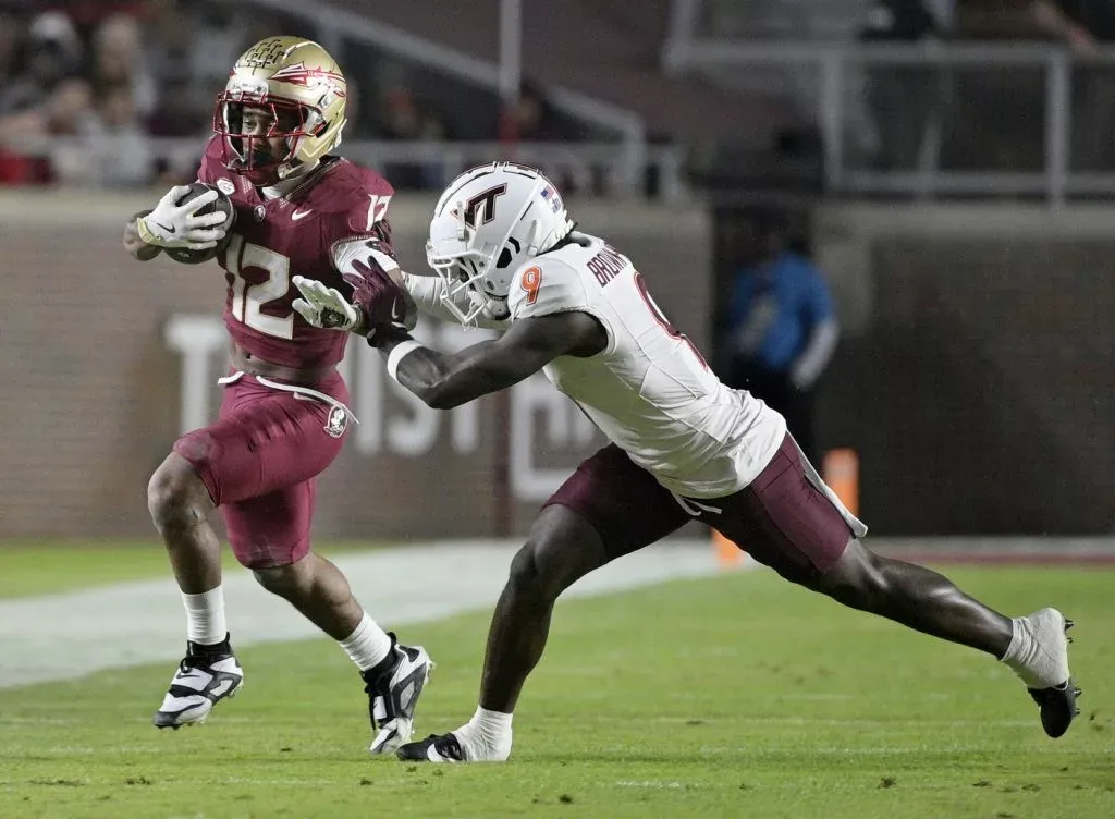 florida state vs nc state