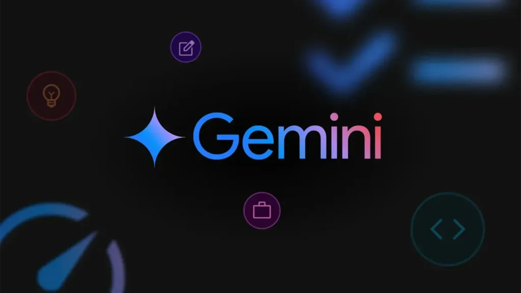 gemini 3