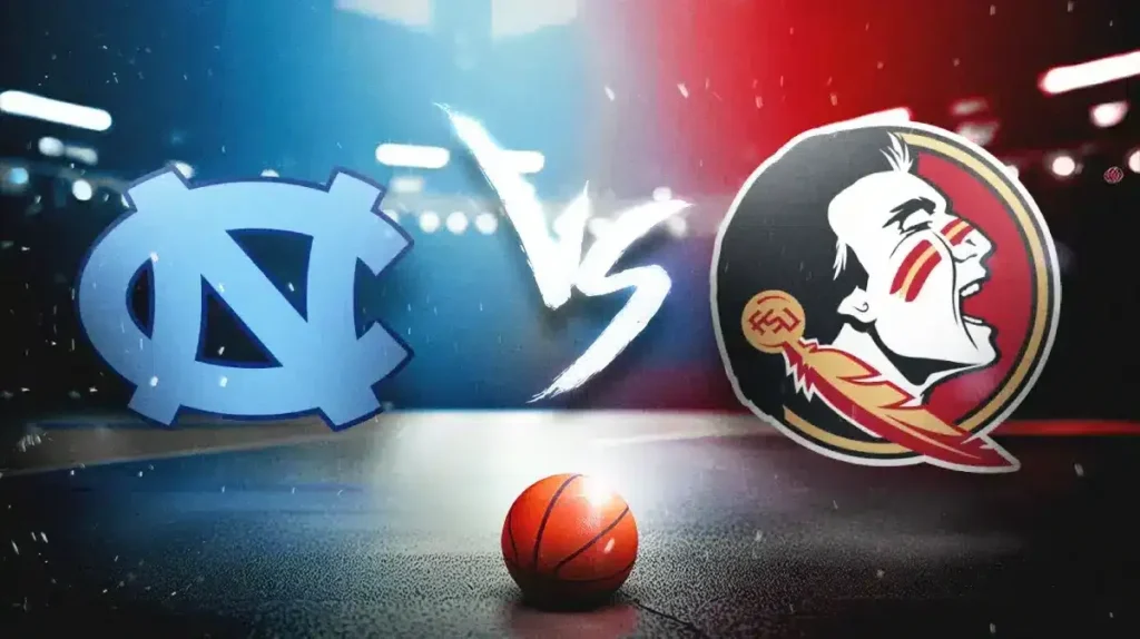 florida state vs nc state