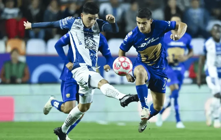 pachuca vs pumas