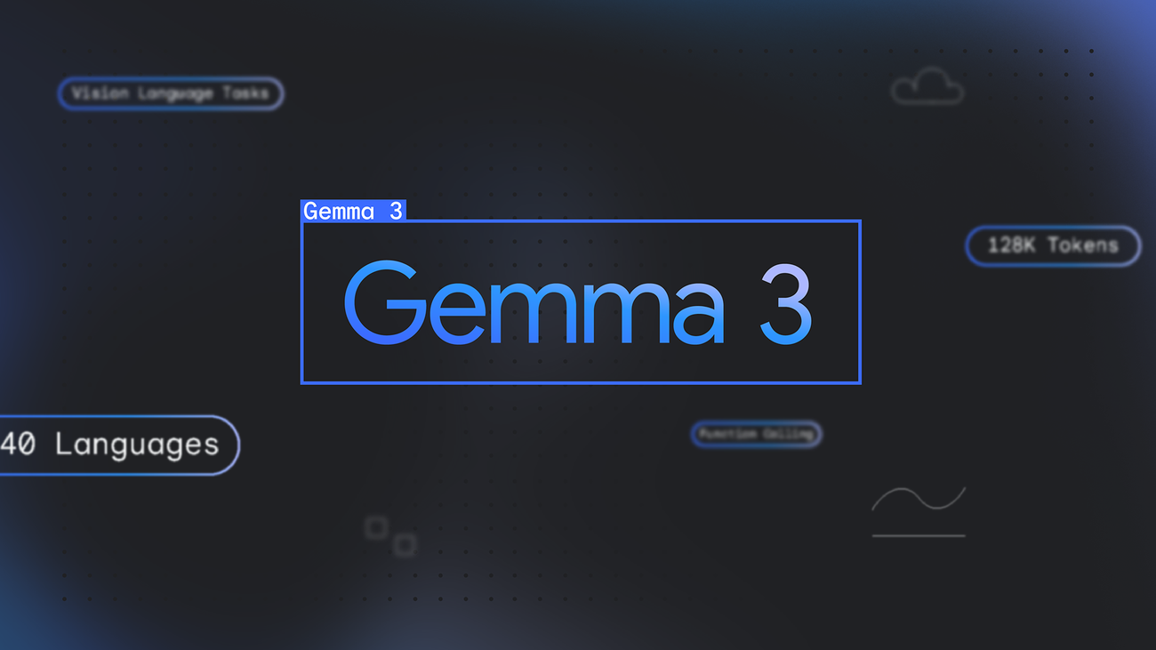 gemini 3